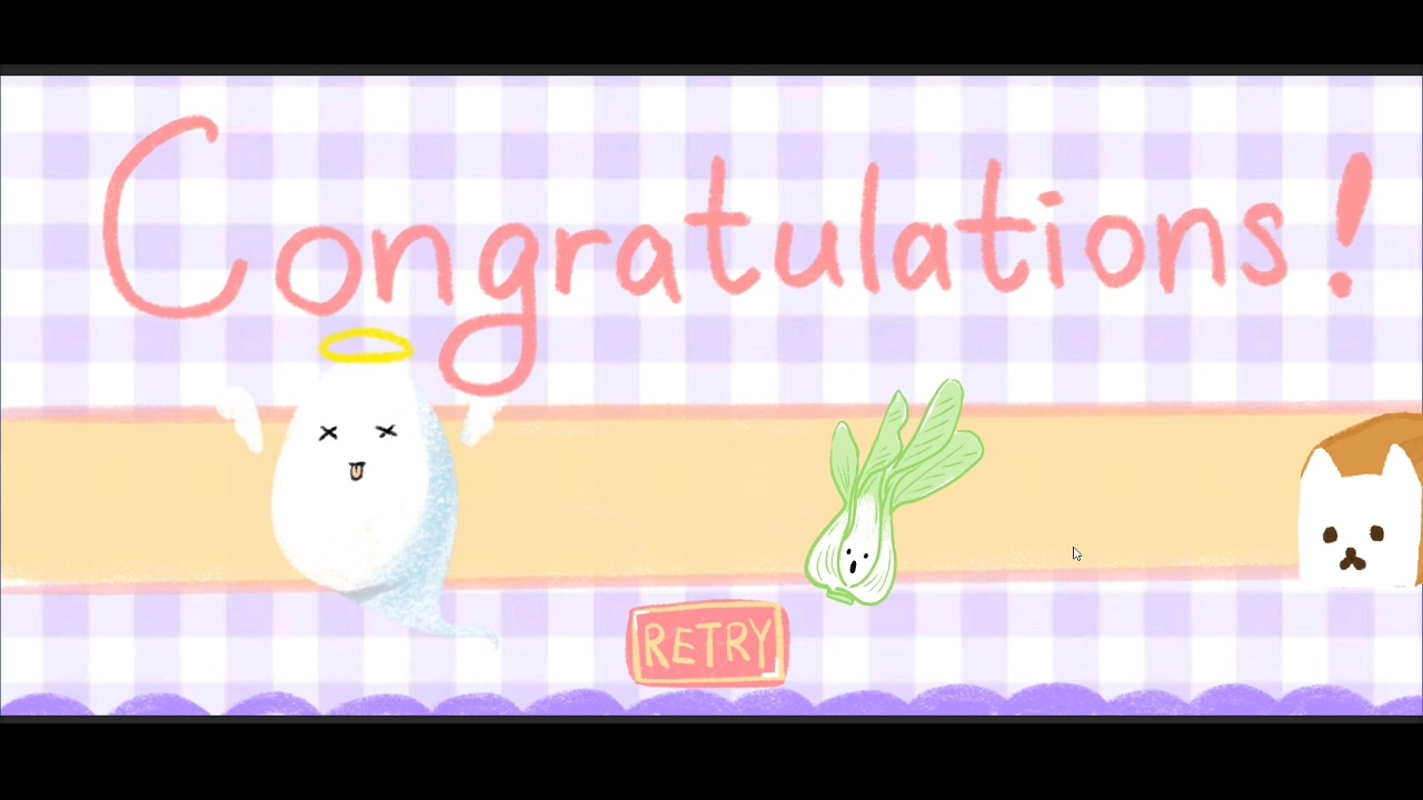 MoreEggciting好玩吗 MoreEggciting玩法简介