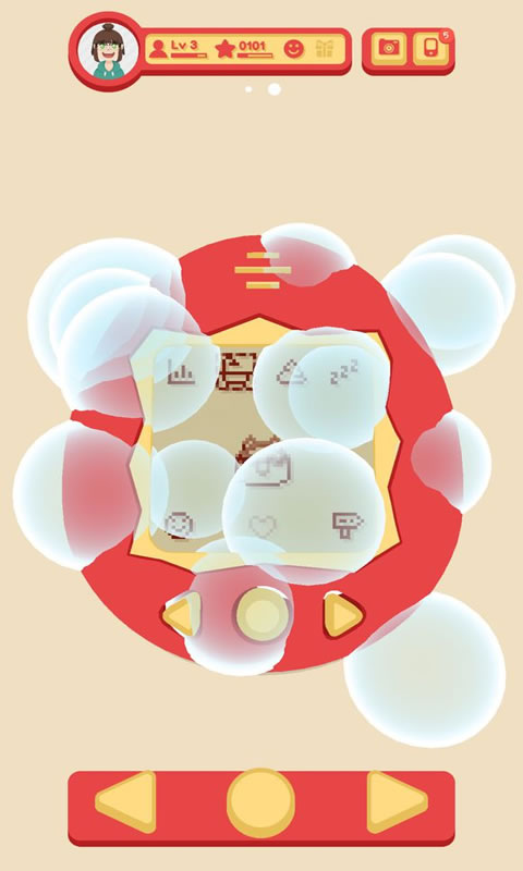 NoaNoa好玩吗 NoaNoa玩法简介