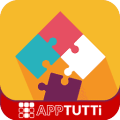 LogicBundle