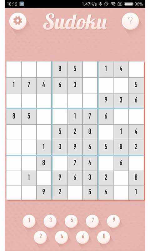 LogicBundle好玩吗 LogicBundle玩法简介