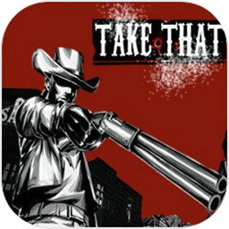 TakeThat加速器