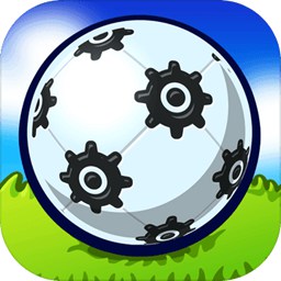 Motorball加速器