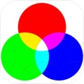 2DPuzzle