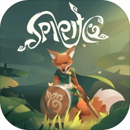 Spiritle加速器