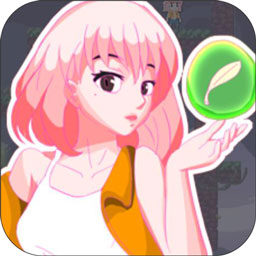 BattleforElements加速器