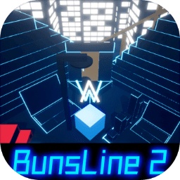BunsLine2加速器