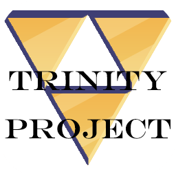 TrinityProject加速器