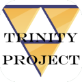 TrinityProject