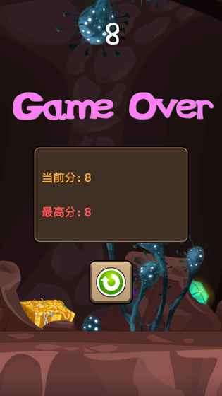 FlyBat好玩吗 FlyBat玩法简介