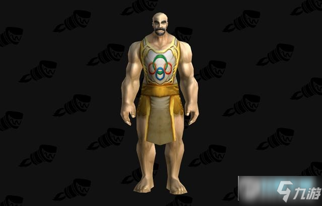 2021<a id='link_pop' class='keyword-tag' href='https://www.9game.cn/mssjhjf/'>魔兽世界怀旧服</a>TBC仲夏火焰节7月20日奖励攻略介绍