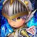 HeartsWar加速器