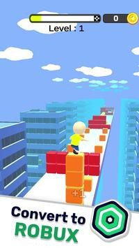SurfingBlocks好玩吗 SurfingBlocks玩法简介