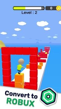 SurfingBlocks好玩吗 SurfingBlocks玩法简介