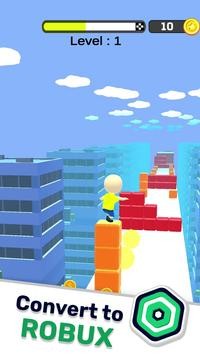 SurfingBlocks好玩吗 SurfingBlocks玩法简介