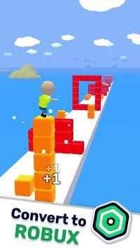 SurfingBlocks好玩吗 SurfingBlocks玩法简介