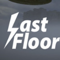 LastFloor加速器