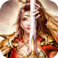 沉默仙修加速器