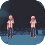 Eronoctosis加速器