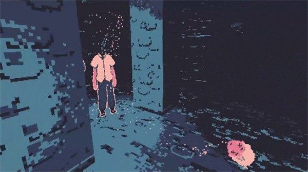 Eronoctosis好玩吗 Eronoctosis玩法简介