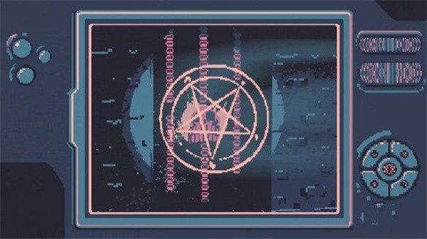 Eronoctosis好玩吗 Eronoctosis玩法简介