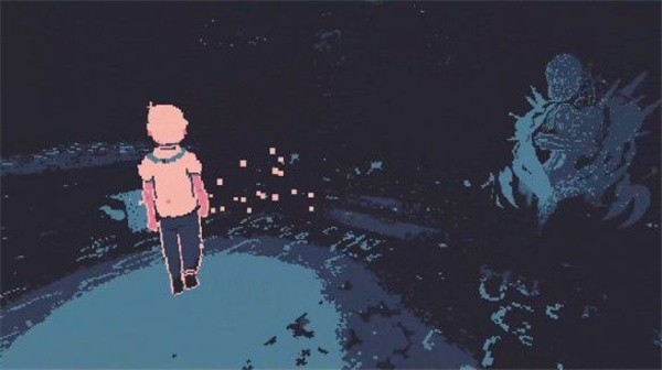 Eronoctosis好玩吗 Eronoctosis玩法简介