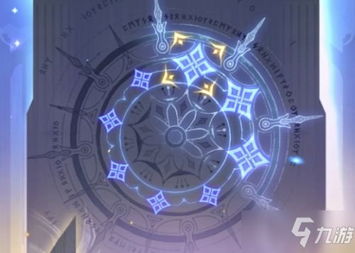 剑与远征元素晶核怎么获取？元素晶核速刷攻略