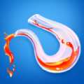PourOut