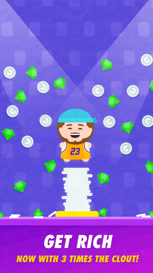 LilJump3好玩吗 LilJump3玩法简介