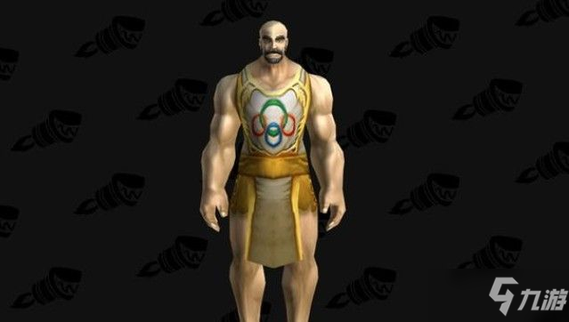 <a id='link_pop' class='keyword-tag' href='https://www.9game.cn/mssjhjf/'>魔兽世界怀旧服</a>火焰节什么时候结束？2021火焰节时间表一览