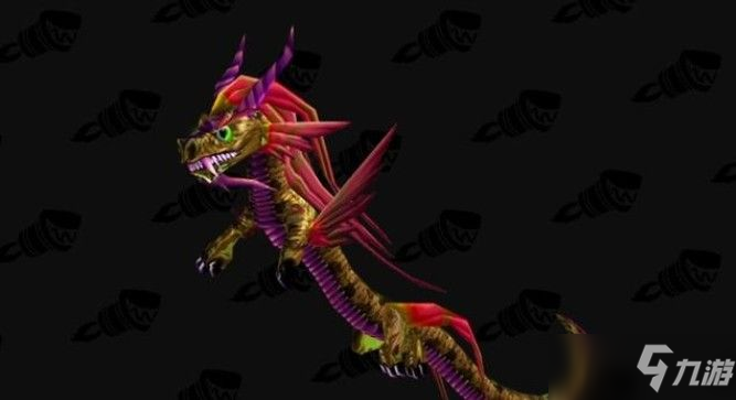 魔兽世界怀旧服火焰节什么时候结束？2021火焰节时间表一览