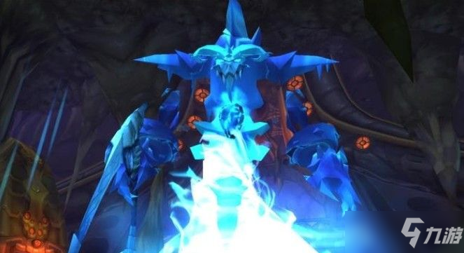 魔兽世界怀旧服火焰节什么时候结束？2021火焰节时间表一览