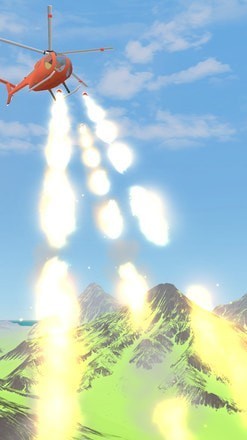 飞行射手截图2
