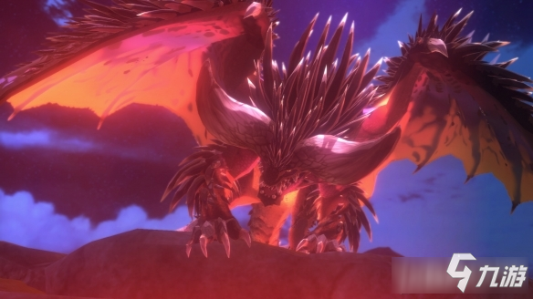 《怪物猎人物语2破灭之翼》狂热化与火罩强度哪个好