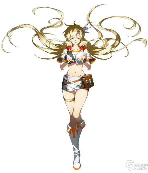 梦幻模拟战手游三周年活动有哪些?启程之风吹起新版本即将到来