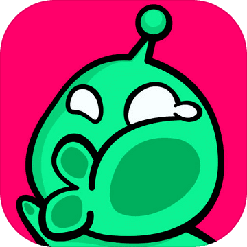 BABYNOTBAD加速器