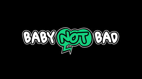 BABYNOTBAD截图4