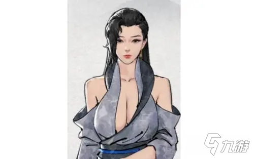 《鬼谷八荒》器灵如何去培养