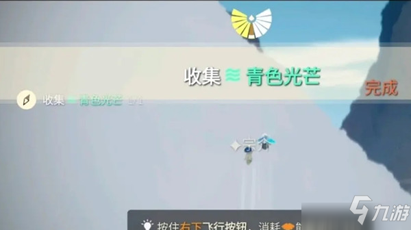 光遇7.22任务攻略大蜡烛季节蜡烛位置大全