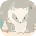 GiftOfArcticFox