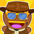 LilJump