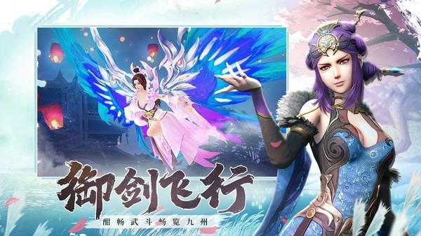 上古魔藏好玩吗 上古魔藏玩法简介