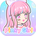 小指女孩加速器
