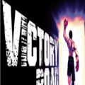 VictoryRoad加速器