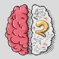 BrainSurfing2加速器