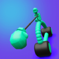 DrawChariot