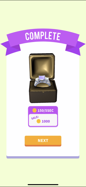 JewelryCraft截图1