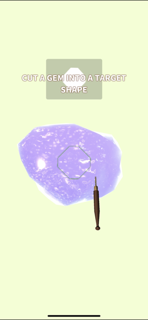 JewelryCraft好玩吗 JewelryCraft玩法简介