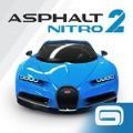 AsphaltNitro2加速器