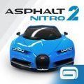 AsphaltNitro2
