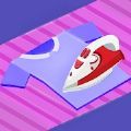 SmoothIroning加速器